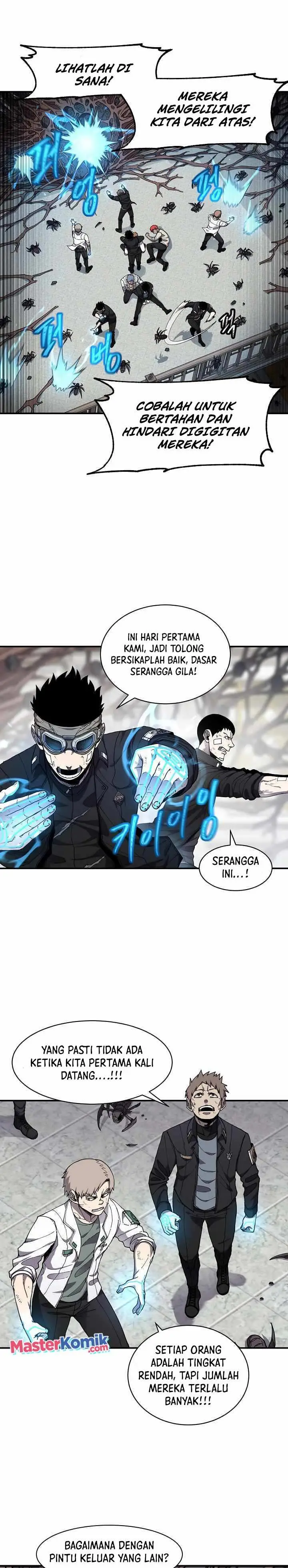 image-komik-shaman-chapter-42-2/23
