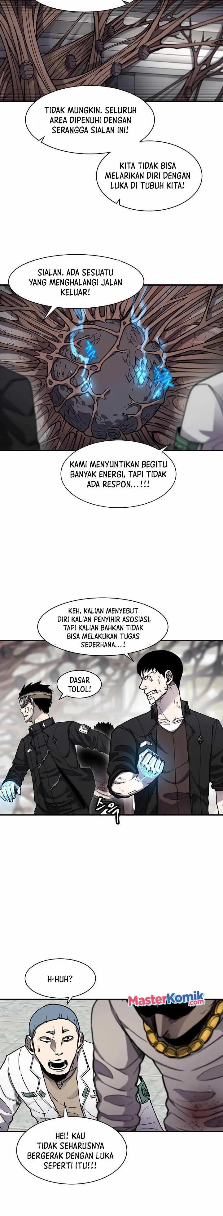image-komik-shaman-chapter-42-3/23