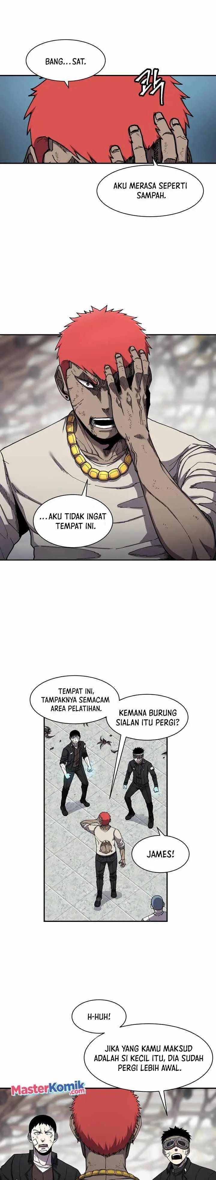 image-komik-shaman-chapter-42-4/23