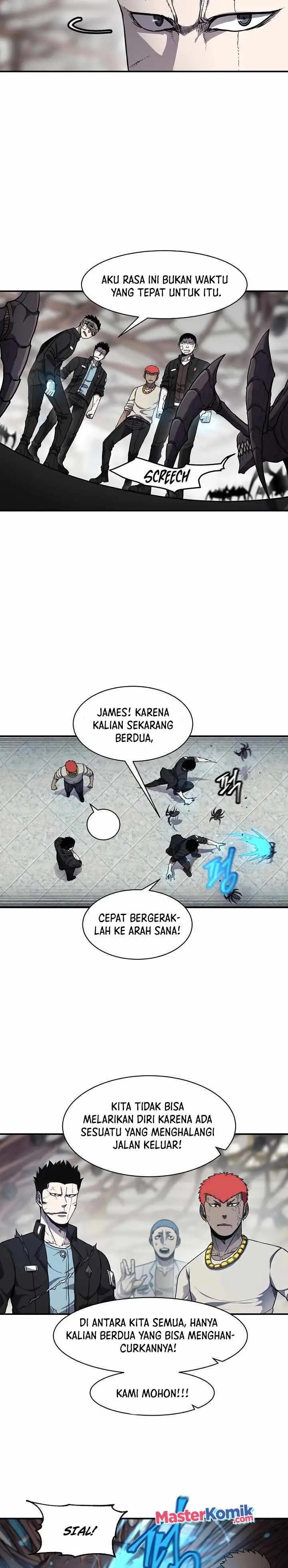 image-komik-shaman-chapter-42-7/23