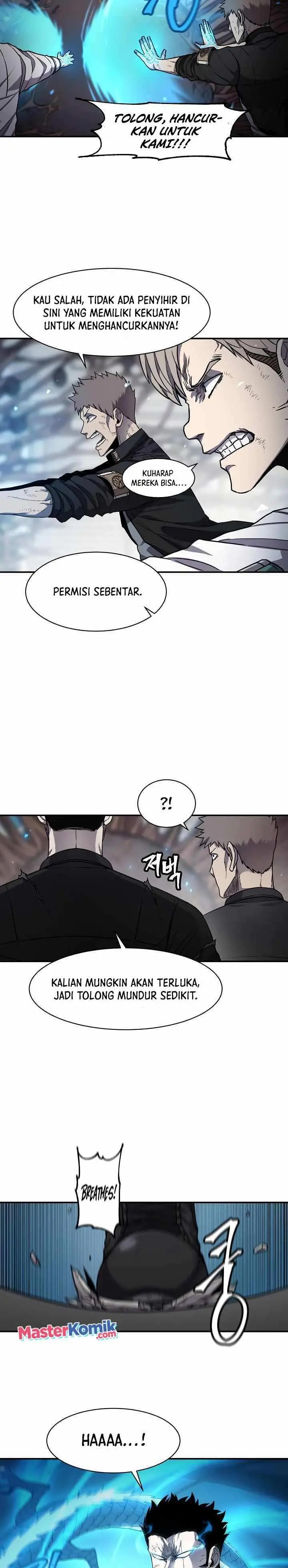 image-komik-shaman-chapter-42-8/23