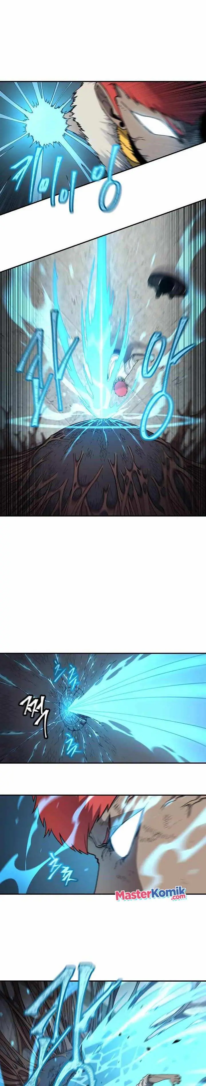 image-komik-shaman-chapter-42-12/23