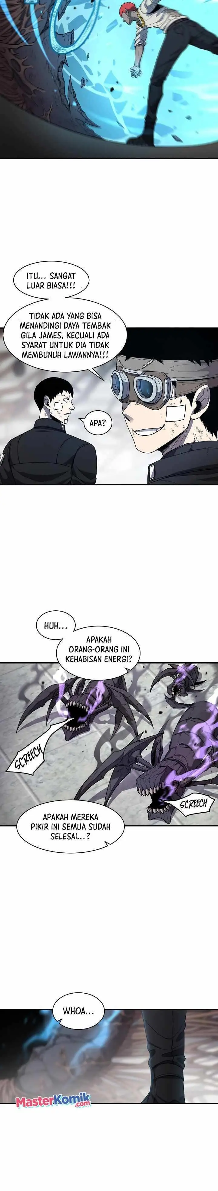 image-komik-shaman-chapter-42-13/23