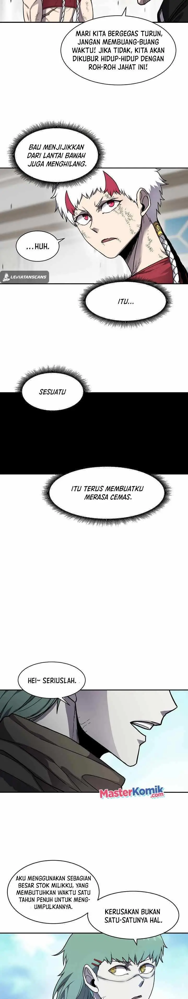 image-komik-shaman-chapter-42-16/23