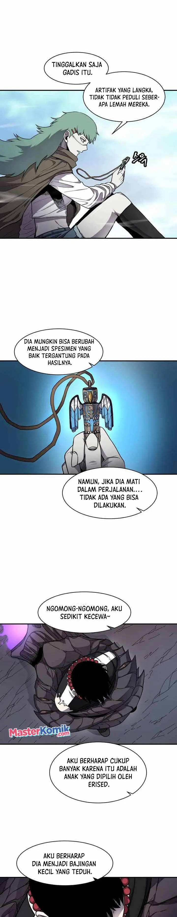 image-komik-shaman-chapter-42-18/23