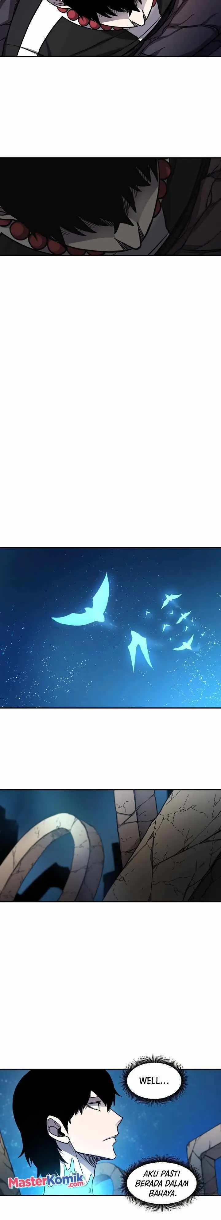 image-komik-shaman-chapter-42-19/23