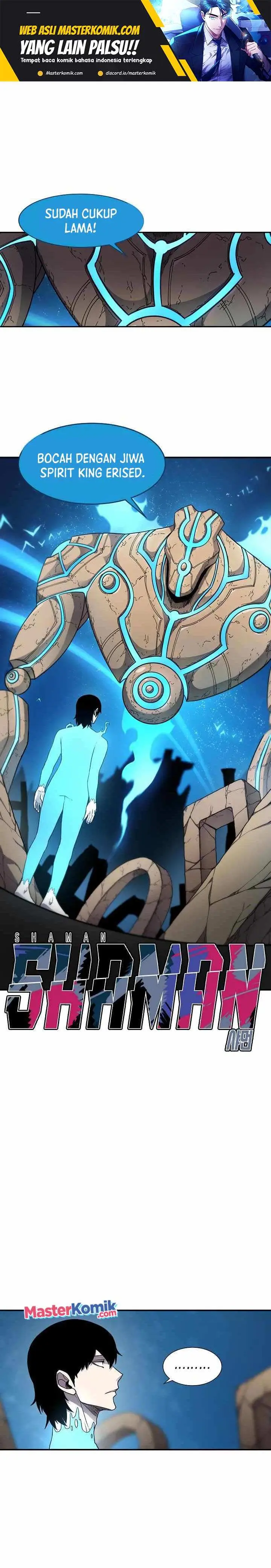 image-komik-shaman-chapter-43-1/24
