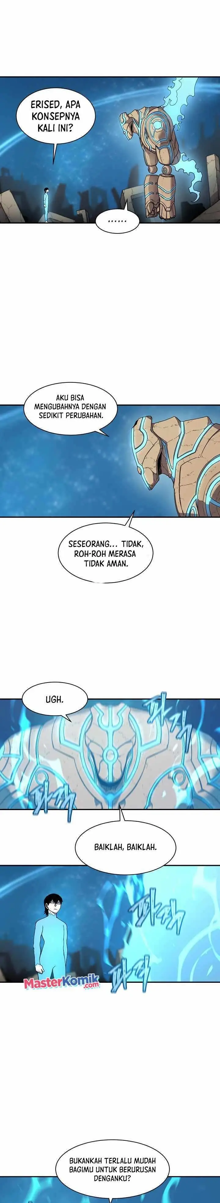 image-komik-shaman-chapter-43-2/24