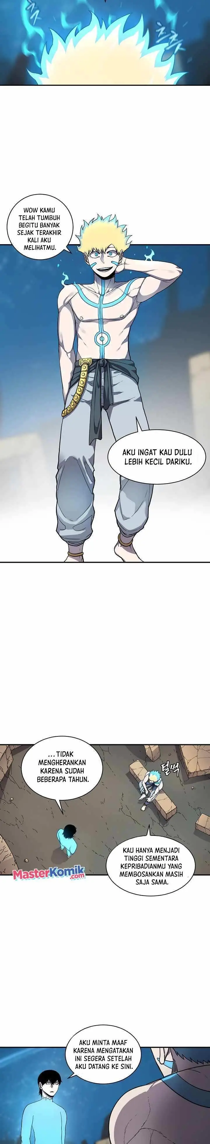 image-komik-shaman-chapter-43-3/24