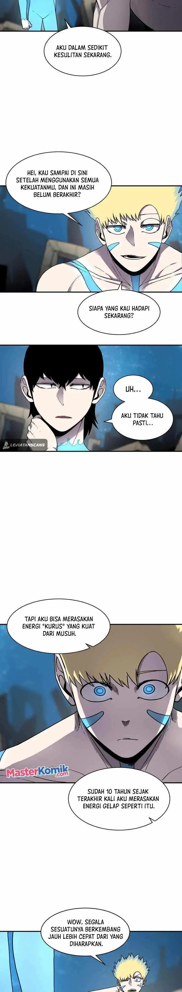 image-komik-shaman-chapter-43-4/24