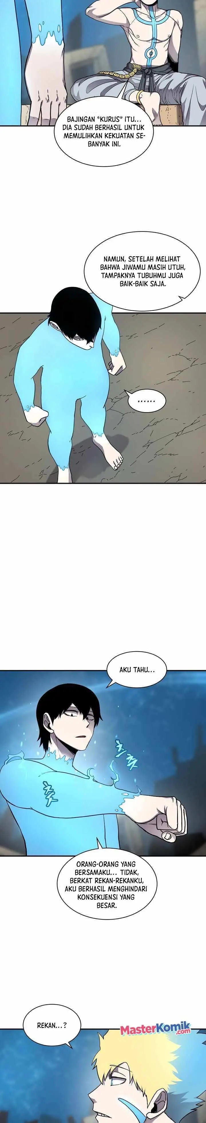 image-komik-shaman-chapter-43-5/24