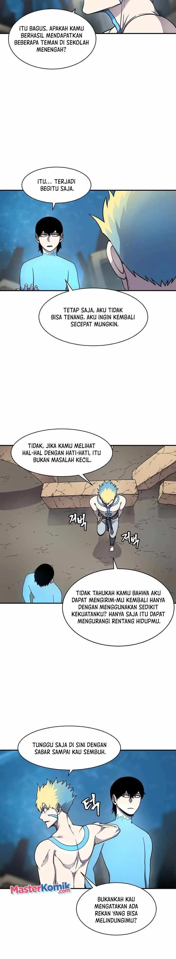 image-komik-shaman-chapter-43-6/24
