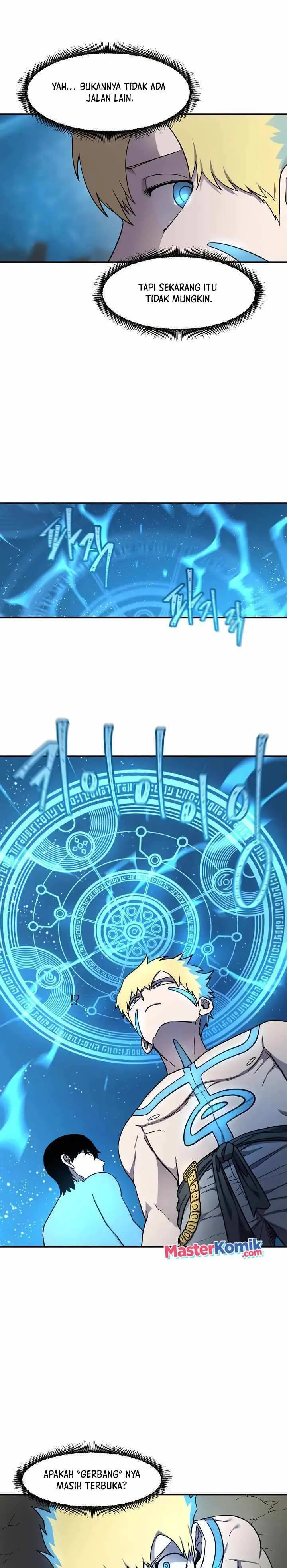 image-komik-shaman-chapter-43-7/24