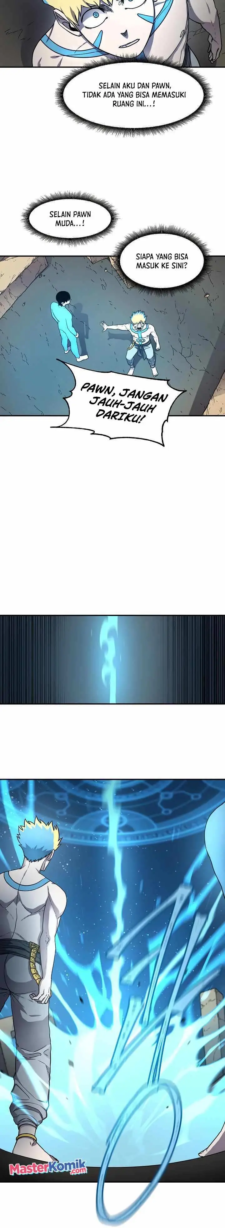 image-komik-shaman-chapter-43-8/24