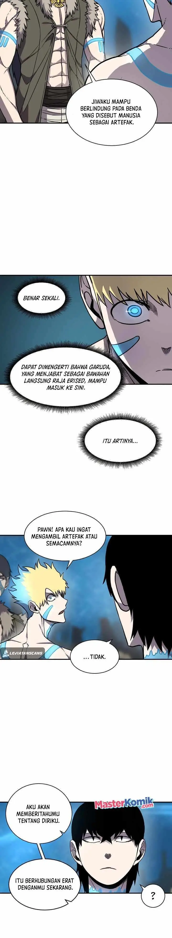 image-komik-shaman-chapter-43-11/24