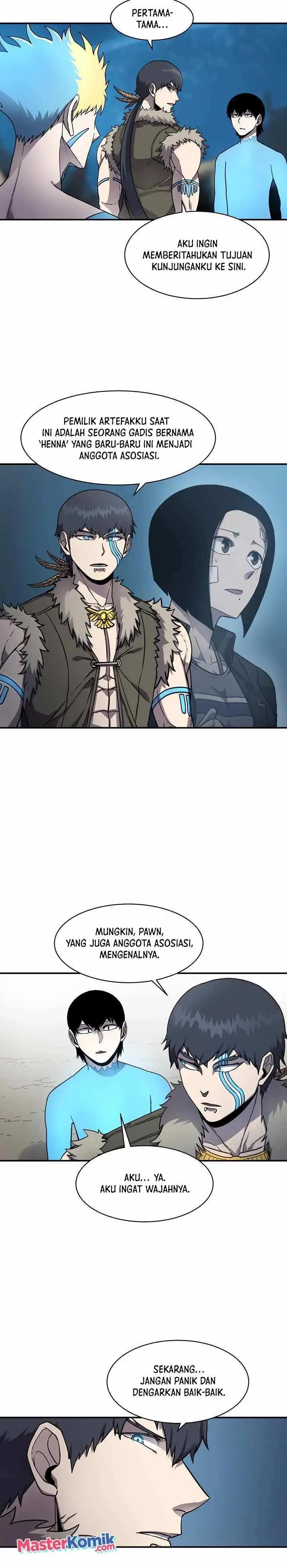 image-komik-shaman-chapter-43-13/24