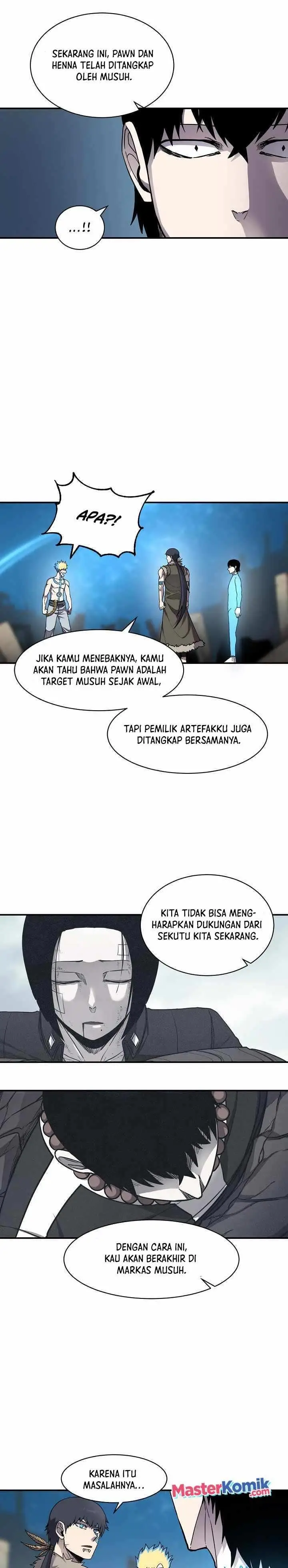 image-komik-shaman-chapter-43-14/24