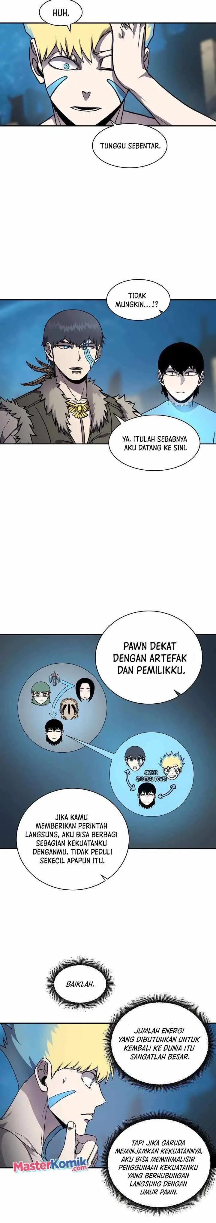 image-komik-shaman-chapter-43-16/24