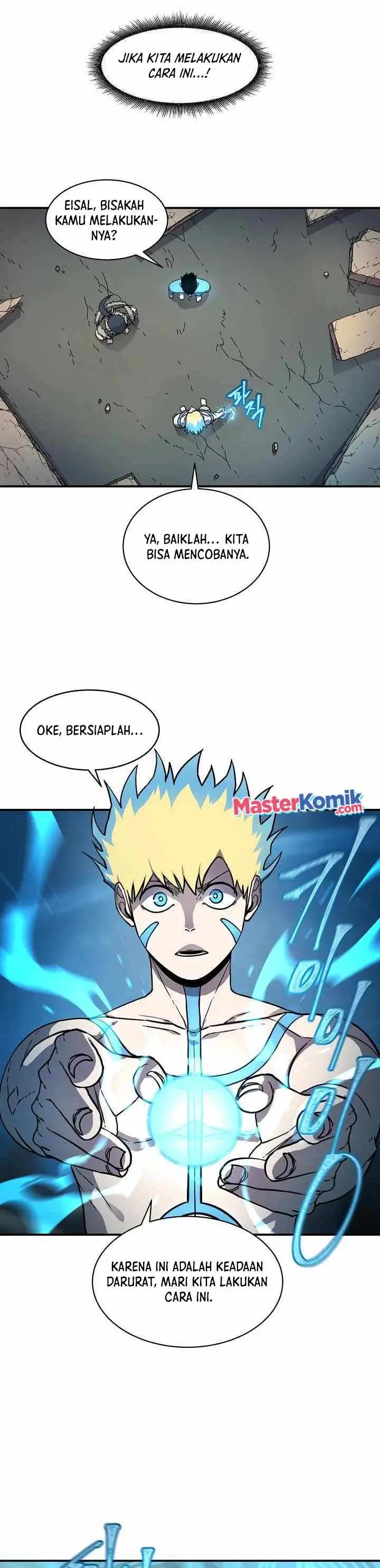 image-komik-shaman-chapter-43-17/24