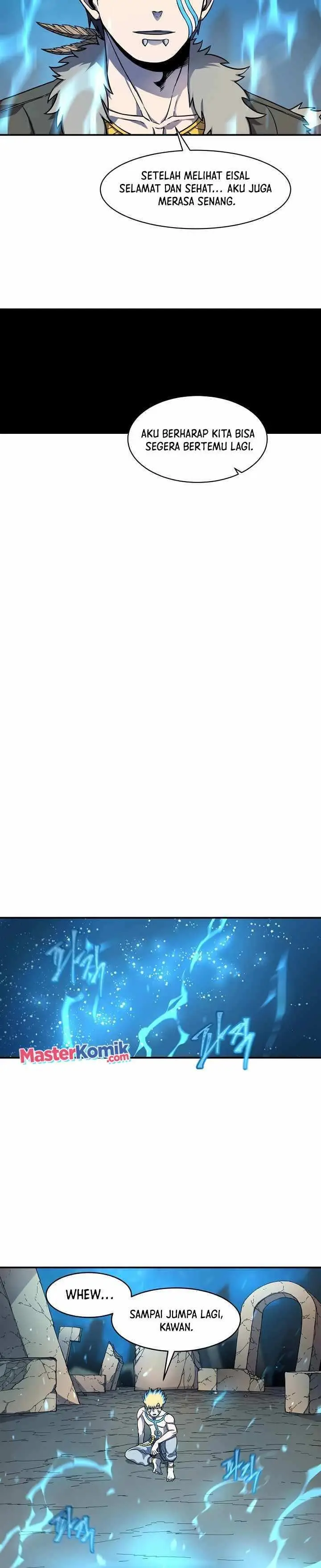 image-komik-shaman-chapter-43-20/24