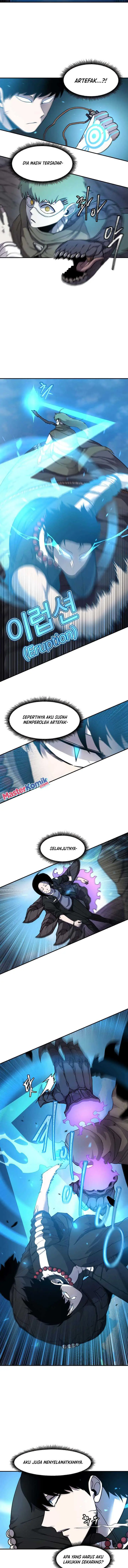 image-komik-shaman-chapter-44-2/14