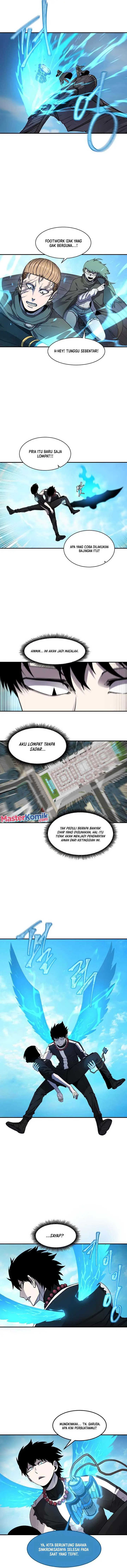 image-komik-shaman-chapter-44-4/14