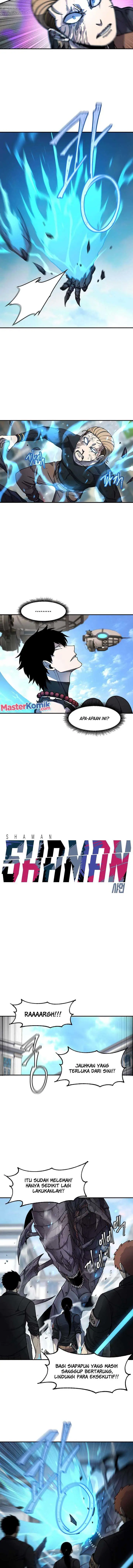 image-komik-shaman-chapter-44-8/14