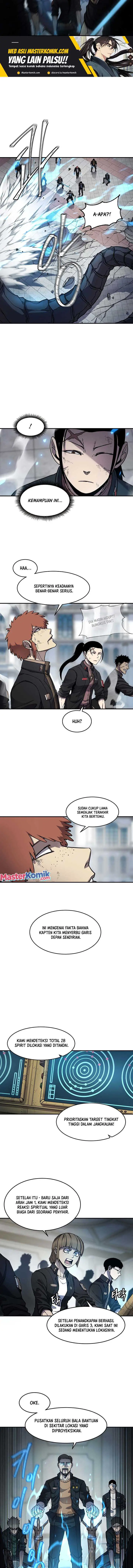 image-komik-shaman-chapter-44-9/14