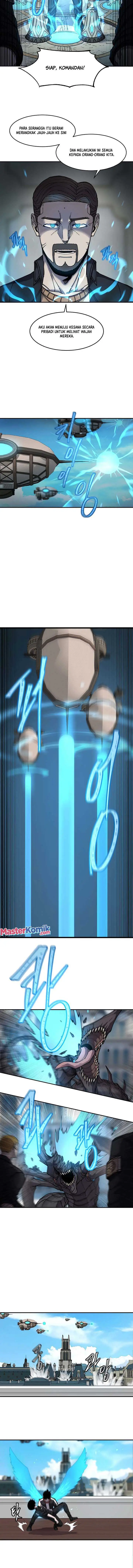 image-komik-shaman-chapter-44-10/14