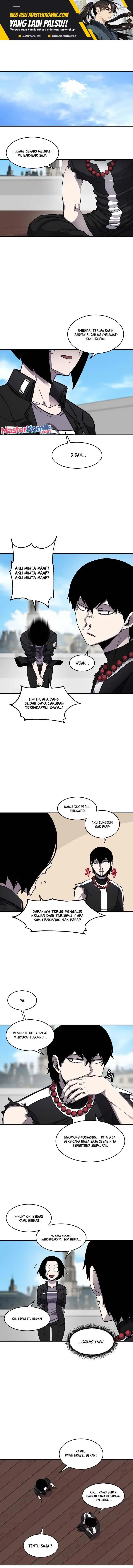 image-komik-shaman-chapter-45-1/13