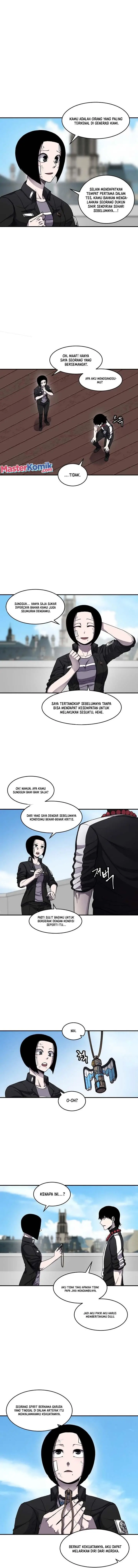 image-komik-shaman-chapter-45-2/13