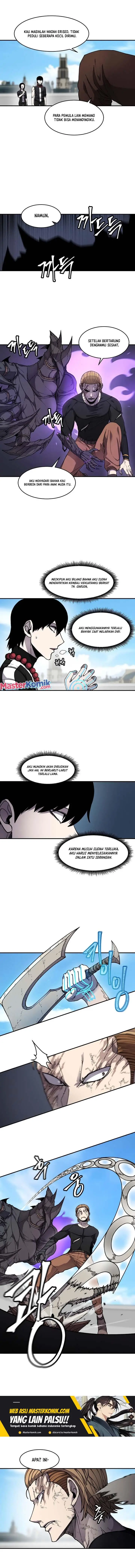 image-komik-shaman-chapter-45-5/13