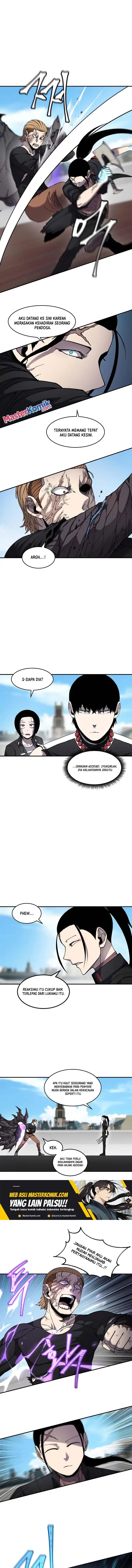 image-komik-shaman-chapter-45-6/13