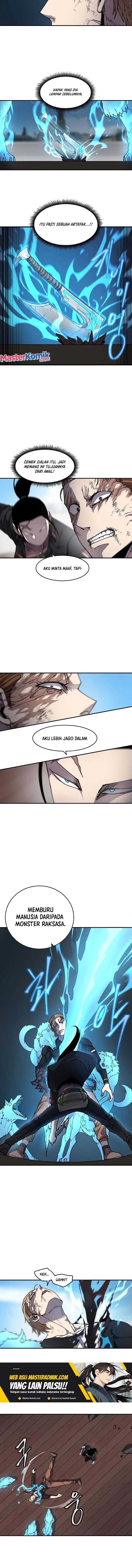 image-komik-shaman-chapter-45-8/13