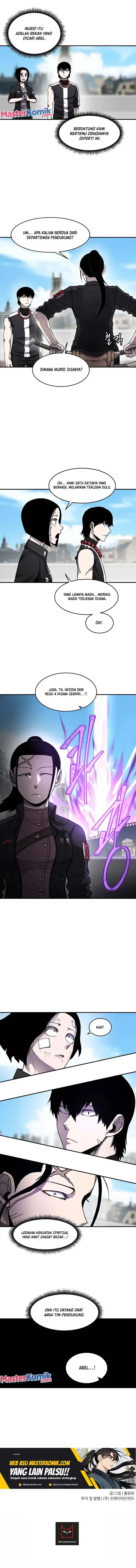 image-komik-shaman-chapter-45-10/13