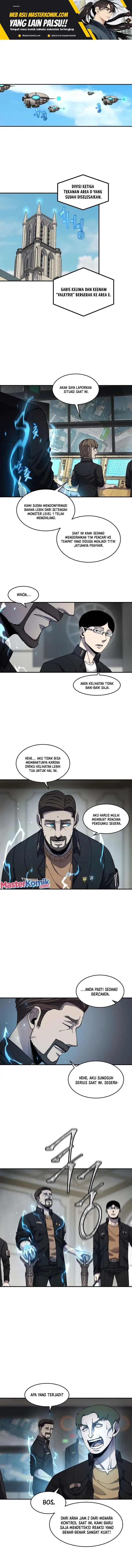 image-komik-shaman-chapter-46-1/13