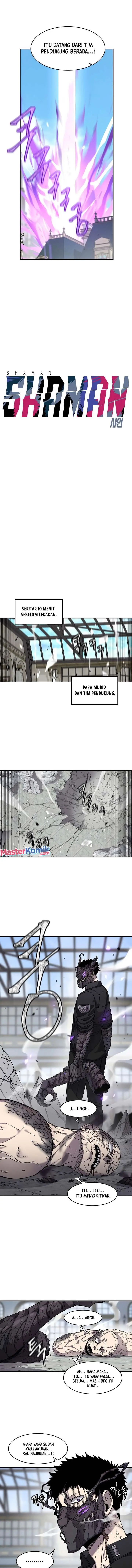 image-komik-shaman-chapter-46-2/13
