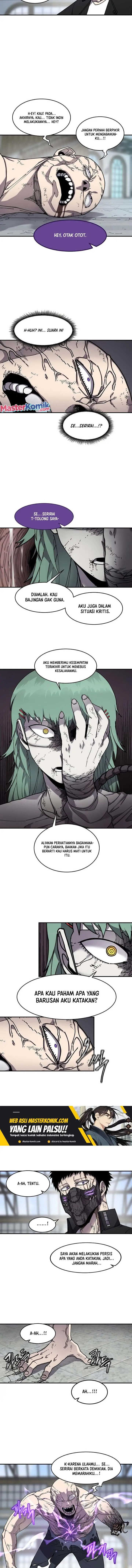 image-komik-shaman-chapter-46-3/13