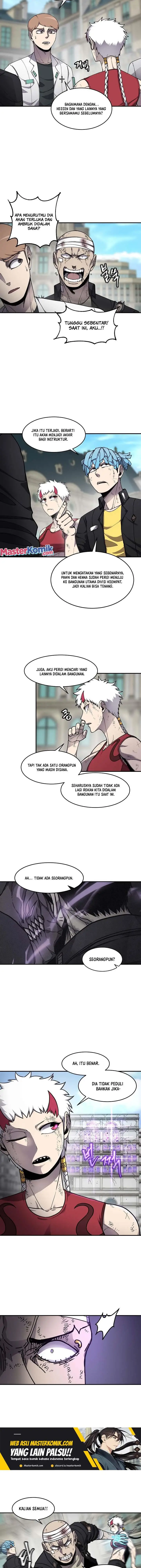 image-komik-shaman-chapter-46-7/13