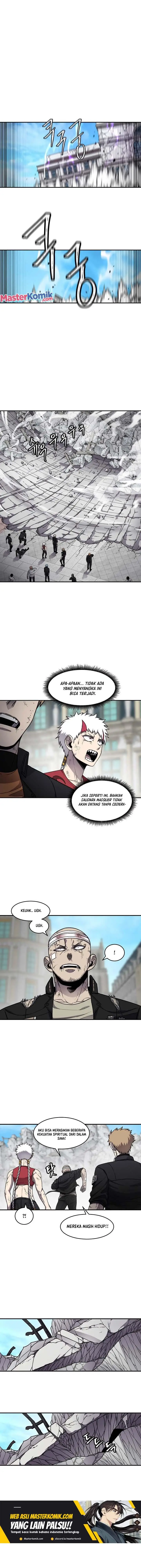 image-komik-shaman-chapter-46-9/13