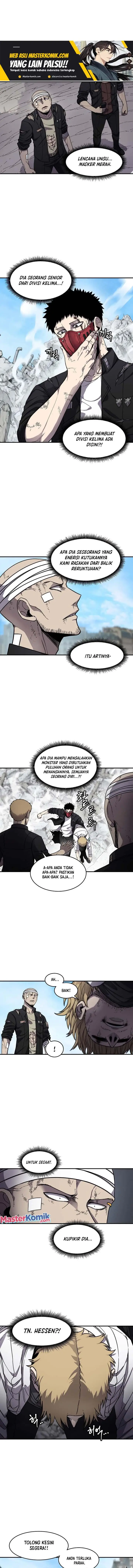 image-komik-shaman-chapter-47-1/13