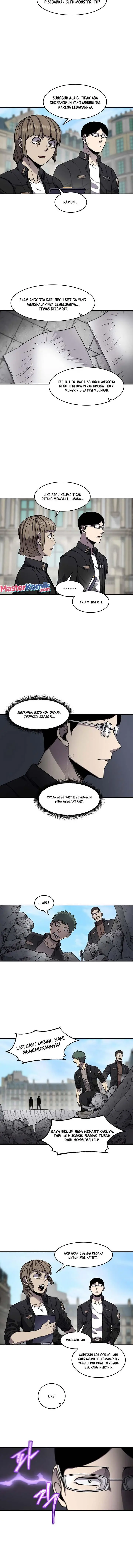 image-komik-shaman-chapter-47-4/13