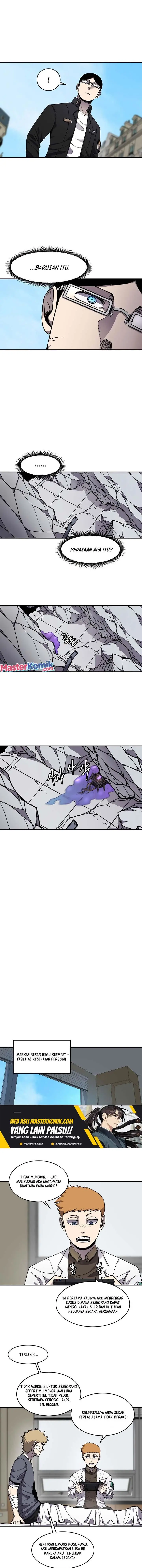 image-komik-shaman-chapter-47-5/13