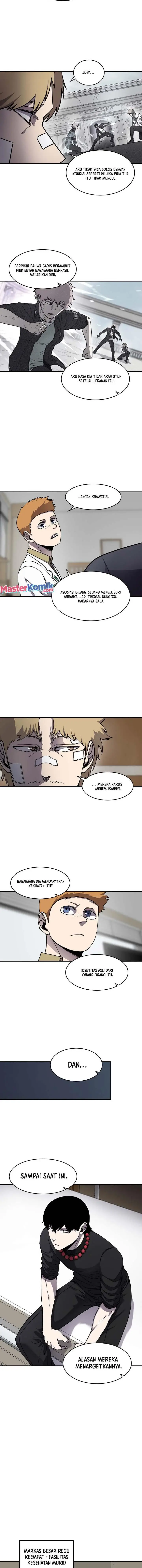 image-komik-shaman-chapter-47-6/13