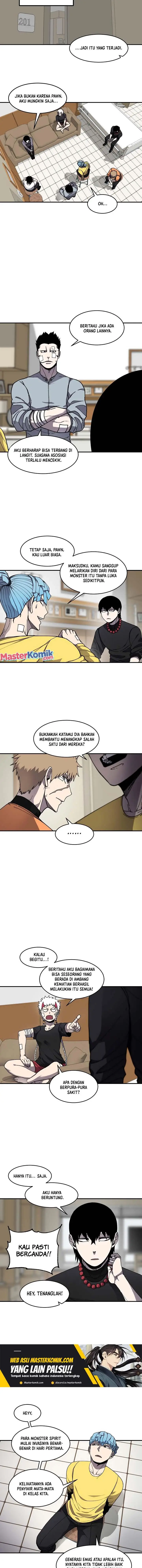 image-komik-shaman-chapter-47-7/13