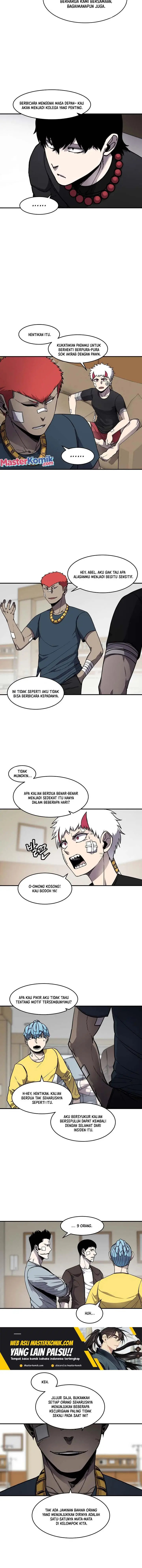 image-komik-shaman-chapter-47-9/13