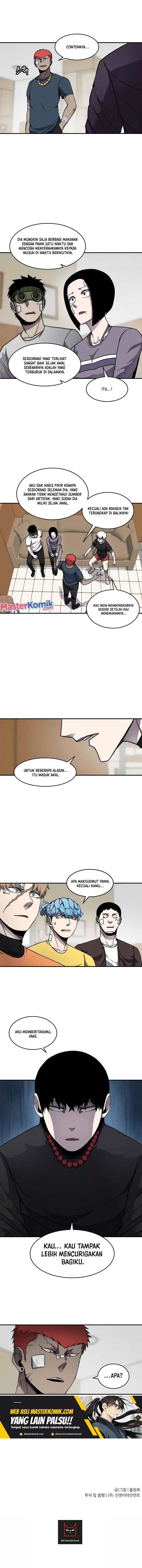 image-komik-shaman-chapter-47-10/13