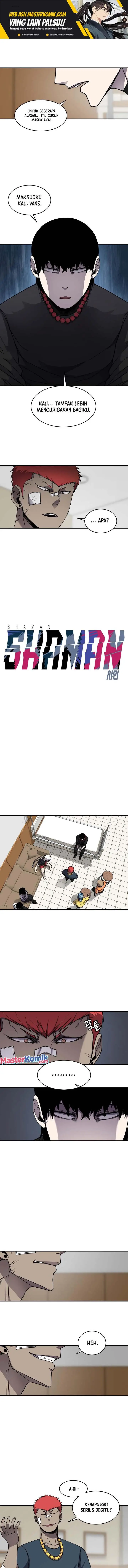 image-komik-shaman-chapter-48-1/14