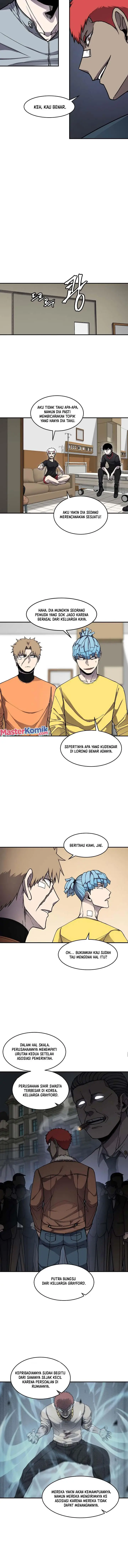 image-komik-shaman-chapter-48-4/14