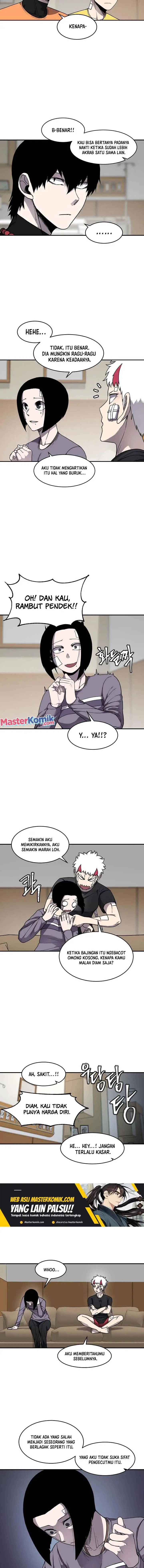image-komik-shaman-chapter-48-7/14